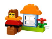 LEGO 4629 - Bild 2