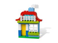 LEGO 4629 - Bild 4