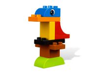 LEGO 4629 - Bild 5