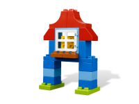 LEGO 4629 - Bild 6