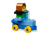 LEGO 4629 - Bild 7