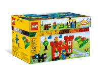 LEGO 4630 - Bild 1