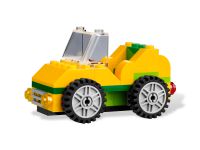 LEGO 4630 - Bild 2