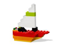 LEGO 4630 - Bild 3
