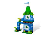 LEGO 4630 - Bild 5