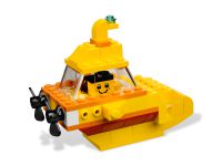 LEGO 4630 - Bild 6