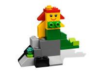 LEGO 4630 - Bild 7