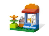 LEGO 4631 - Bild 2