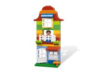 LEGO 4631 - Bild 4