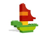 LEGO 4631 - Bild 5