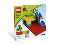 LEGO 4632 - Bild 1