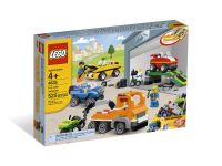 LEGO 4635 - Bild 1