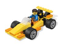 LEGO 4635 - Bild 2