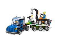 LEGO 4635 - Bild 4