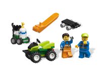 LEGO 4635 - Bild 5