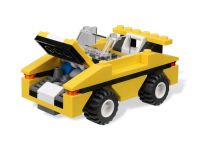 LEGO 4635 - Bild 6