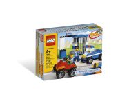 LEGO 4636 - Bild 1