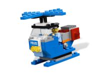 LEGO 4636 - Bild 2
