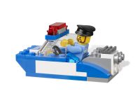 LEGO 4636 - Bild 3