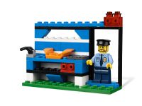 LEGO 4636 - Bild 4
