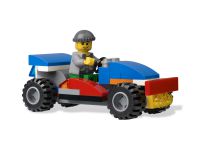 LEGO 4636 - Bild 5