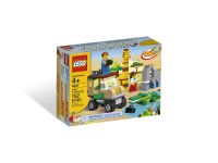 LEGO 4637 - Bild 1