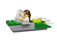 LEGO 4637 - Bild 2