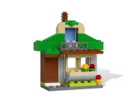 LEGO 4637 - Bild 4