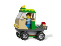 LEGO 4637 - Bild 5