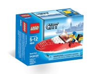 LEGO 4641 - Bild 1