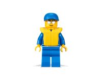 LEGO 4641 - Bild 3