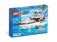 LEGO 4642 - Bild 1