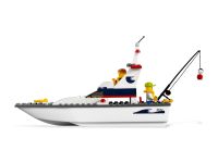 LEGO 4642 - Bild 2