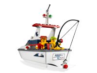LEGO 4642 - Bild 3