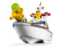 LEGO 4642 - Bild 4