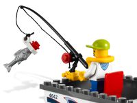 LEGO 4642 - Bild 5