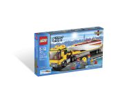 LEGO 4643 - Bild 1