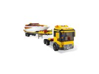 LEGO 4643 - Bild 2