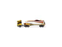 LEGO 4643 - Bild 3