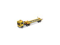 LEGO 4643 - Bild 4