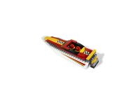 LEGO 4643 - Bild 5
