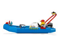 LEGO 4644 - Bild 2