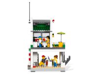 LEGO 4644 - Bild 3