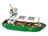 LEGO 4645 - Bild 2