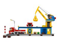 LEGO 4645 - Bild 3