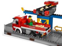 LEGO 4645 - Bild 4