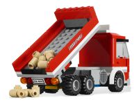 LEGO 4645 - Bild 5