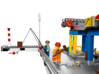 LEGO 4645 - Bild 6