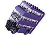 LEGO Harry Potter 4695 Mini Harry Potter Knight Bus