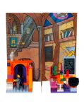 LEGO Harry Potter 4721 Hogwarts Klassenzimmer
